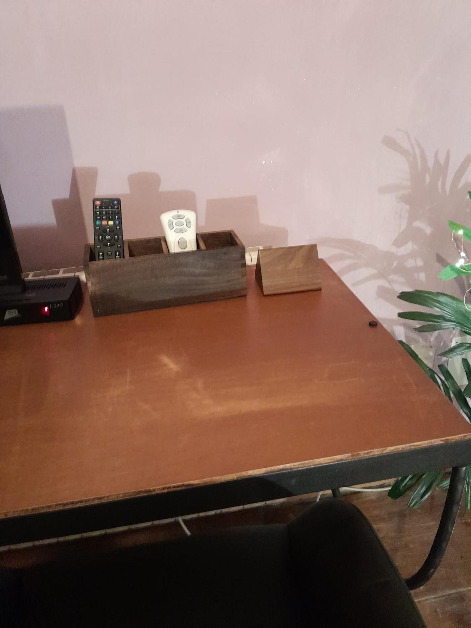 Casita Esperanza Apartment Copparo Екстериор снимка